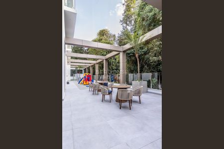 9_photo/94dce22459.385ead8a41557d2a-ATLAS-da7db6b7-ea21-4eb7-ba53-c64c9ddeaf74.jpg de apartamento à venda com 4 quartos, 342m² em Campo Comprido, Curitiba