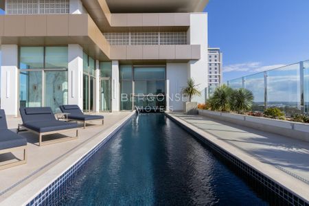 11_photo/94dce22459.385ead8a41557d2a-ATLAS-de3555dd-afde-4133-93d2-2c9cc2b95cef.jpg de apartamento à venda com 4 quartos, 342m² em Campo Comprido, Curitiba