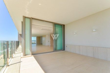 3_photo/94dce22459.666e4b8d599bd857-ATLAS-4cf006e5-7760-4967-b1e2-e2b5d487b07d.jpg de apartamento à venda com 3 quartos, 342m² em Campo Comprido, Curitiba