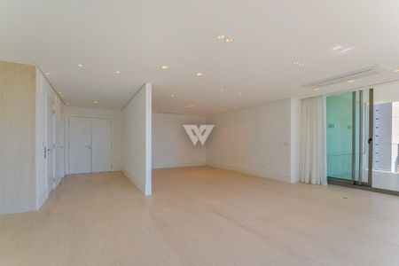 4_photo/94dce22459.666e4b8d599bd857-ATLAS-53af4e30-3c37-4470-81a6-4ed4c79f4e56.jpg de apartamento à venda com 3 quartos, 342m² em Campo Comprido, Curitiba