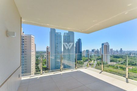 9_photo/94dce22459.666e4b8d599bd857-ATLAS-7d575d30-cdbf-46eb-86d3-0e5bff83f80e.jpg de apartamento à venda com 3 quartos, 342m² em Campo Comprido, Curitiba