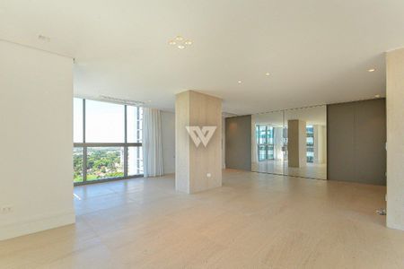 7_photo/94dce22459.666e4b8d599bd857-ATLAS-a1fcac3b-9eb2-40e4-8501-8e209b47c816.jpg de apartamento à venda com 3 quartos, 342m² em Campo Comprido, Curitiba