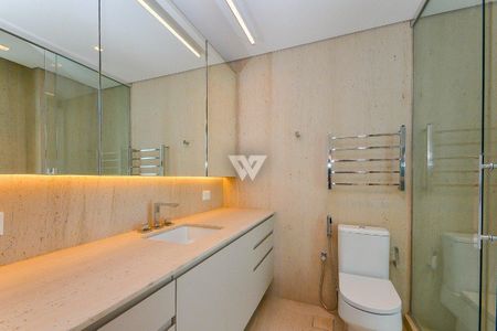 19_photo/94dce22459.666e4b8d599bd857-ATLAS-cbde0106-ebad-4ca4-9a3e-95282a35ecb1.jpg de apartamento à venda com 3 quartos, 342m² em Campo Comprido, Curitiba