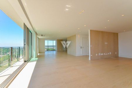 2_photo/94dce22459.666e4b8d599bd857-ATLAS-df430e16-4a82-4479-b233-ffeca2df9ee6.jpg de apartamento à venda com 3 quartos, 342m² em Campo Comprido, Curitiba