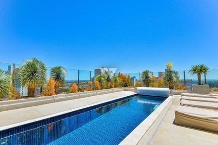 20_photo/94dce22459.666e4b8d599bd857-ATLAS-e40cf90f-d4b0-4b6f-8bfc-332137265ac2.jpg de apartamento à venda com 3 quartos, 342m² em Campo Comprido, Curitiba