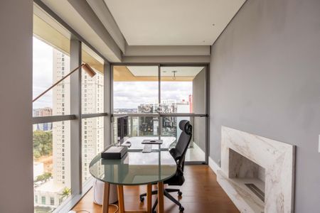 41_photo/94dce22461.405bd71c73871161-ATLAS-7e06e6ff-0b67-4fd5-b5f5-bd4f0b7c8b02.jpg de apartamento à venda com 3 quartos, 431m² em Campina do Siqueira, Curitiba