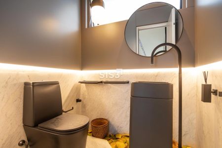 27_photo/94dce22461.405bd71c73871161-ATLAS-91cd1cdf-5c4e-4cc2-aca5-de0f39dae54f.jpg de apartamento à venda com 3 quartos, 431m² em Campina do Siqueira, Curitiba