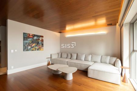 26_photo/94dce22461.405bd71c73871161-ATLAS-c0855e87-7041-42bd-9be6-da42ffd09a23.jpg de apartamento à venda com 3 quartos, 431m² em Campina do Siqueira, Curitiba