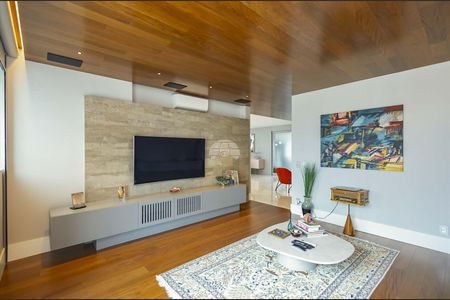 1_photo/94dce22461.405bd71c73871161-ATLAS-d25d5e30-c60b-48eb-8a6c-ffd52eabd3e3.jpg de apartamento à venda com 3 quartos, 431m² em Campina do Siqueira, Curitiba