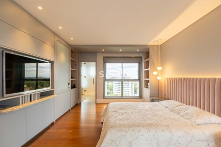 37_photo/94dce22461.405bd71c73871161-ATLAS-e5e2dd52-e1b7-4d3e-a1d2-048371cdd892.jpg de apartamento à venda com 3 quartos, 431m² em Campina do Siqueira, Curitiba