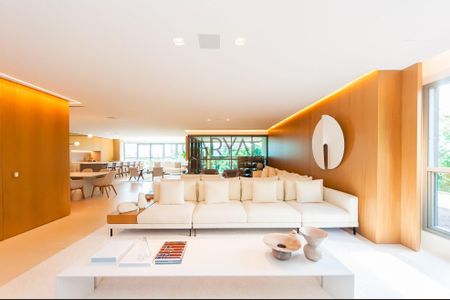 2_photo/94dce22461.8e338708da0e96a2-ATLAS-09659a43-36ac-4bde-ac8c-1de22112aa3e.jpg de apartamento à venda com 3 quartos, 431m² em Campina do Siqueira, Curitiba