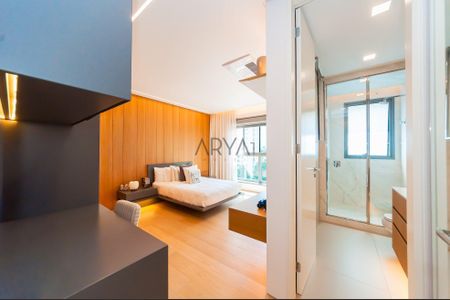 26_photo/94dce22461.8e338708da0e96a2-ATLAS-10d0eec7-aa7c-4238-b0e5-6a8fe85a7931.jpg de apartamento à venda com 3 quartos, 431m² em Campina do Siqueira, Curitiba