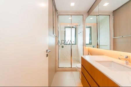 28_photo/94dce22461.8e338708da0e96a2-ATLAS-18c55db0-cf18-41cb-9259-07b32b67a217.jpg de apartamento à venda com 3 quartos, 431m² em Campina do Siqueira, Curitiba