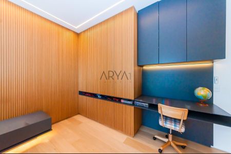 27_photo/94dce22461.8e338708da0e96a2-ATLAS-1bb1ba26-1ab6-47f0-8f5b-63f77a018233.jpg de apartamento à venda com 3 quartos, 431m² em Campina do Siqueira, Curitiba