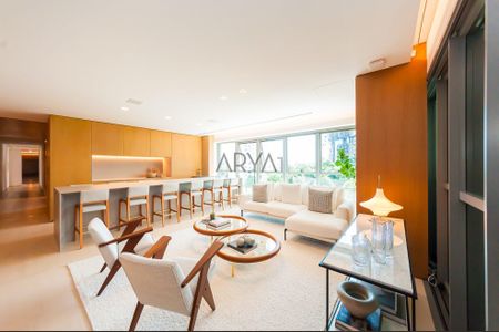 8_photo/94dce22461.8e338708da0e96a2-ATLAS-273b471d-874a-4d5f-8fe4-c8f3213d4df7.jpg de apartamento à venda com 3 quartos, 431m² em Campina do Siqueira, Curitiba