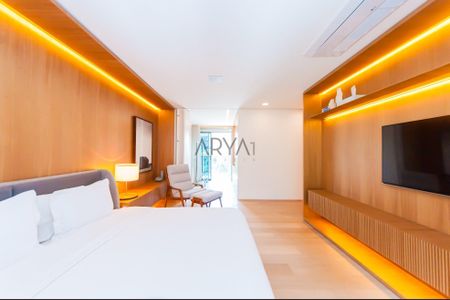 17_photo/94dce22461.8e338708da0e96a2-ATLAS-284a30bc-d6d0-4f5b-b435-5a8403850bc2.jpg de apartamento à venda com 3 quartos, 431m² em Campina do Siqueira, Curitiba