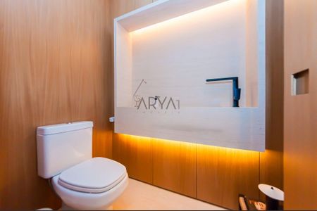 12_photo/94dce22461.8e338708da0e96a2-ATLAS-3d31273d-2d6f-448e-ad99-a08644ff63da.jpg de apartamento à venda com 3 quartos, 431m² em Campina do Siqueira, Curitiba