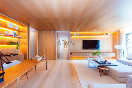 13_photo/94dce22461.8e338708da0e96a2-ATLAS-4d4ca516-dba5-4c50-856b-2c4679023a42.jpg de apartamento à venda com 3 quartos, 431m² em Campina do Siqueira, Curitiba