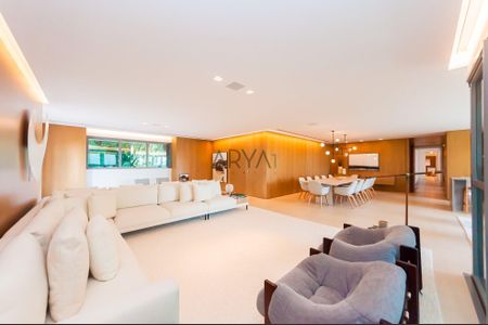 6_photo/94dce22461.8e338708da0e96a2-ATLAS-4fbf5fa7-7f52-4e69-90bb-a858754423bb.jpg de apartamento à venda com 3 quartos, 431m² em Campina do Siqueira, Curitiba