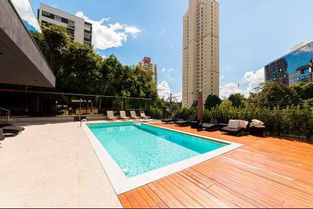 36_photo/94dce22461.8e338708da0e96a2-ATLAS-9b17016a-64a6-4b7e-8c0a-8d03d9e66f30.jpg de apartamento à venda com 3 quartos, 431m² em Campina do Siqueira, Curitiba