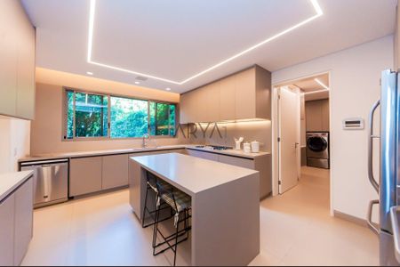 29_photo/94dce22461.8e338708da0e96a2-ATLAS-a3691e49-e689-4ec8-b942-131357b4d340.jpg de apartamento à venda com 3 quartos, 431m² em Campina do Siqueira, Curitiba