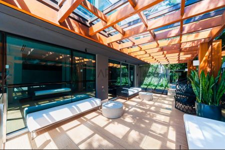 35_photo/94dce22461.8e338708da0e96a2-ATLAS-a8d0a2d2-ebad-46b0-a043-9aa5490ec68c.jpg de apartamento à venda com 3 quartos, 431m² em Campina do Siqueira, Curitiba