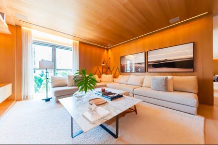 14_photo/94dce22461.8e338708da0e96a2-ATLAS-c75d020f-7346-4aa2-8cf8-32071bf24cb6.jpg de apartamento à venda com 3 quartos, 431m² em Campina do Siqueira, Curitiba