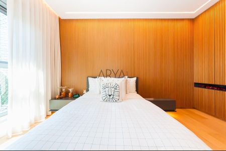 22_photo/94dce22461.8e338708da0e96a2-ATLAS-d0cccdf0-f01d-452c-a591-cae0ca65e561.jpg de apartamento à venda com 3 quartos, 431m² em Campina do Siqueira, Curitiba