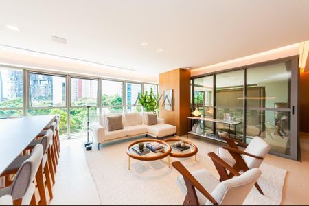 9_photo/94dce22461.8e338708da0e96a2-ATLAS-e1d61e30-27c4-4a3d-b57c-54805cd5d6b0.jpg de apartamento à venda com 3 quartos, 431m² em Campina do Siqueira, Curitiba