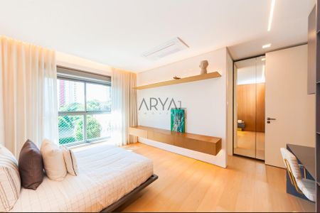 24_photo/94dce22461.8e338708da0e96a2-ATLAS-e7f044f5-8f00-462b-a0ce-931cf15c530f.jpg de apartamento à venda com 3 quartos, 431m² em Campina do Siqueira, Curitiba