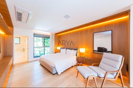 16_photo/94dce22461.8e338708da0e96a2-ATLAS-ec7b0a8d-e327-4c97-8b52-ac91568c89a5.jpg de apartamento à venda com 3 quartos, 431m² em Campina do Siqueira, Curitiba