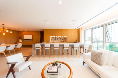 10_photo/94dce22461.8e338708da0e96a2-ATLAS-ed65f047-5557-4be5-85a9-7a1a829047b4.jpg de apartamento à venda com 3 quartos, 431m² em Campina do Siqueira, Curitiba