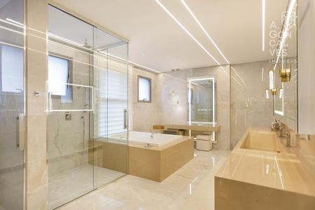 47_photo/94dce22461.bcafcd98728a911d-ATLAS-2564b6ad-23ee-4c58-affe-e1634bbdee56.jpg de apartamento à venda com 3 quartos, 431m² em Campina do Siqueira, Curitiba