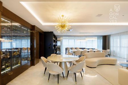 2_photo/94dce22461.bcafcd98728a911d-ATLAS-3a950e2f-d5df-4735-b10b-8cb10b3cb2da.jpg de apartamento à venda com 3 quartos, 431m² em Campina do Siqueira, Curitiba