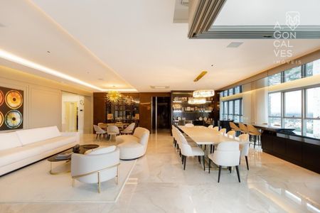 15_photo/94dce22461.bcafcd98728a911d-ATLAS-4e8deb57-5fa7-4e02-8c43-09fb692cd284.jpg de apartamento à venda com 3 quartos, 431m² em Campina do Siqueira, Curitiba