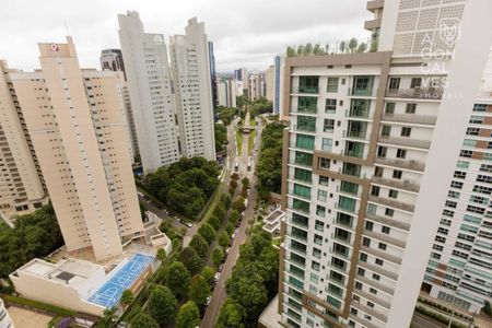 32_photo/94dce22461.bcafcd98728a911d-ATLAS-79bcf24b-e15e-4e56-8039-5b5b85e73761.jpg de apartamento à venda com 3 quartos, 431m² em Campina do Siqueira, Curitiba