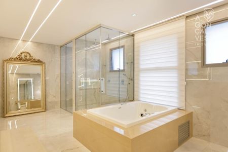 50_photo/94dce22461.bcafcd98728a911d-ATLAS-87a4b63b-53cf-4a9e-9f3e-080f4ea177a1.jpg de apartamento à venda com 3 quartos, 431m² em Campina do Siqueira, Curitiba