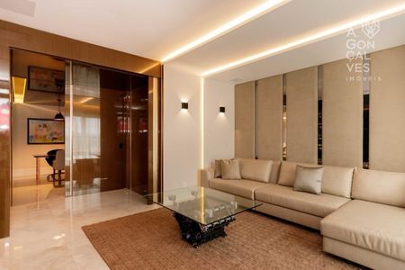 36_photo/94dce22461.bcafcd98728a911d-ATLAS-87f5ff7f-4c28-471f-a76b-2494ddd2b9be.jpg de apartamento à venda com 3 quartos, 431m² em Campina do Siqueira, Curitiba