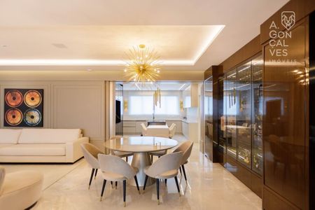 9_photo/94dce22461.bcafcd98728a911d-ATLAS-ceebef34-1e33-4ae6-a01b-2048e681c8da.jpg de apartamento à venda com 3 quartos, 431m² em Campina do Siqueira, Curitiba