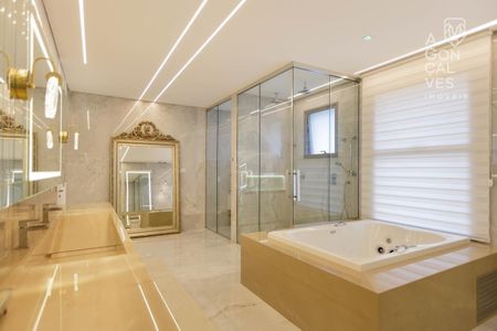 48_photo/94dce22461.bcafcd98728a911d-ATLAS-d7615763-3ddf-4b8e-b08c-b1bda17db8d0.jpg de apartamento à venda com 3 quartos, 431m² em Campina do Siqueira, Curitiba