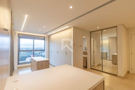 3_photo/94dce22461.f7765fe0a2b58a84-ATLAS-43b2bfb2-042a-4038-a963-57b76e4e77e6.jpg de apartamento à venda com 3 quartos, 431m² em Campina do Siqueira, Curitiba