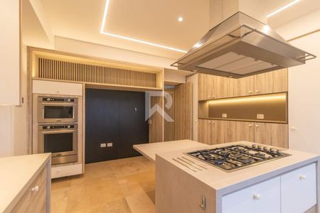 2_photo/94dce22461.f7765fe0a2b58a84-ATLAS-77142d88-5406-4c2e-b8b2-4cf2e22fdf06.jpg de apartamento à venda com 3 quartos, 431m² em Campina do Siqueira, Curitiba