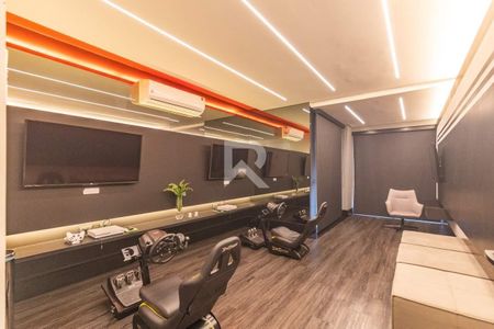 7_photo/94dce22461.f7765fe0a2b58a84-ATLAS-80a6cdf0-1668-4fce-997d-8c6cba71e03f.jpg de apartamento à venda com 3 quartos, 431m² em Campina do Siqueira, Curitiba