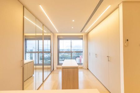 12_photo/94dce22461.f7765fe0a2b58a84-ATLAS-89b64b59-eddf-496b-9948-18e5a2e5acfa.jpg de apartamento à venda com 3 quartos, 431m² em Campina do Siqueira, Curitiba