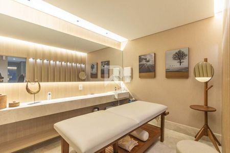 6_photo/94dce22461.f7765fe0a2b58a84-ATLAS-b53b3dce-e138-4d81-b2b9-c1348ab67f7b.jpg de apartamento à venda com 3 quartos, 431m² em Campina do Siqueira, Curitiba