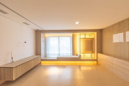 8_photo/94dce22461.f7765fe0a2b58a84-ATLAS-c05e5c0b-c1ee-4520-a5a0-6e9b828c7fcb.jpg de apartamento à venda com 3 quartos, 431m² em Campina do Siqueira, Curitiba