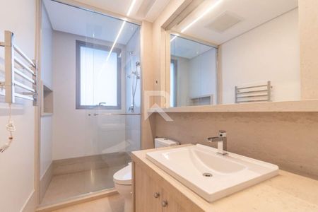 1_photo/94dce22461.f7765fe0a2b58a84-ATLAS-e06ad2c2-c4ab-449f-82da-8404d9ba64a7.jpg de apartamento à venda com 3 quartos, 431m² em Campina do Siqueira, Curitiba