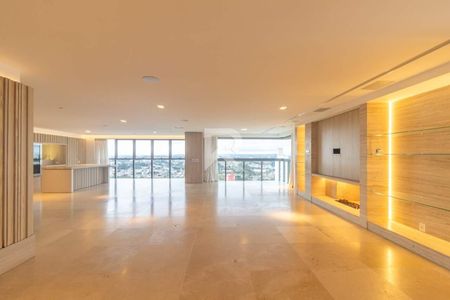 1_photo/94dce22461.f7765fe0a2b58a84-ATLAS-ed3365a1-d001-46e5-b6c5-e8dfce7043f3.jpg de apartamento à venda com 3 quartos, 431m² em Campina do Siqueira, Curitiba