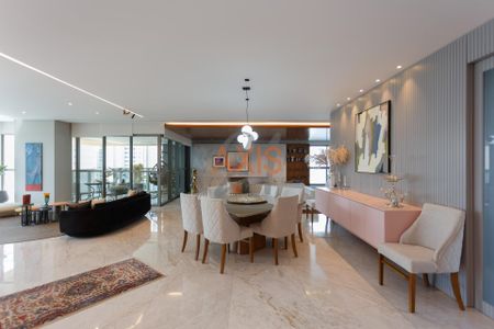 10_photo/94dce22461.ff1ed52af1ecb987-ATLAS-0c411234-7b2e-4e2d-b8d2-ca2c309ca774.jpg de apartamento à venda com 3 quartos, 431m² em Campina do Siqueira, Curitiba