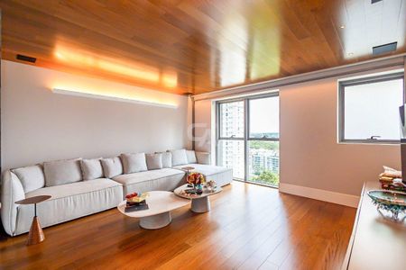22_photo/94dce22461.ff1ed52af1ecb987-ATLAS-77ab8e2f-f7c0-4ea0-b313-7deb5780dd2f.jpg de apartamento à venda com 3 quartos, 431m² em Campina do Siqueira, Curitiba